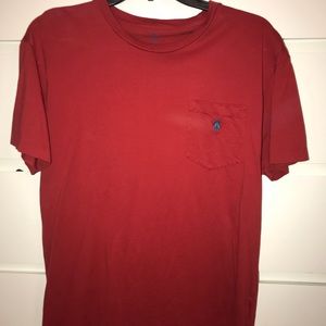 Polo t-shirt